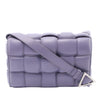 Bottega Veneta Nappa Intrecciato Padded Cassette Crossbody Secondhand