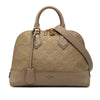 Louis Vuitton Monogram Empreinte Neo Alma PM Secondhand