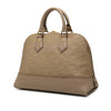 Louis Vuitton Monogram Empreinte Neo Alma PM Secondhand