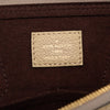 Louis Vuitton Monogram Empreinte Neo Alma PM Secondhand