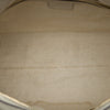 Gucci Guccissima Mayfair Satchel Secondhand