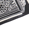 Hermès Merveilleuses Lanternes Silk Twilly Scarf Secondhand