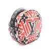 Louis Vuitton Monogram Giant Crafty Boite Chapeau Souple Bag Secondhand