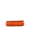 Miu Miu Crystal Embellished Suede Satchel Secondhand