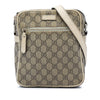 Gucci GG Supreme Crossbody Secondhand