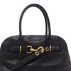 Miu Miu Small Nappa Aventure Satchel Secondhand