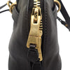 Miu Miu Small Nappa Aventure Satchel Secondhand
