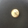 Miu Miu Small Nappa Aventure Satchel Secondhand
