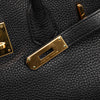 Hermès Togo Birkin Retourne 35 Secondhand