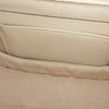 Gucci Mini Calfskin 1947 Bamboo Top Handle Bag Secondhand