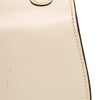 Gucci Mini Calfskin 1947 Bamboo Top Handle Bag Secondhand
