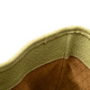 Secondhand Gucci Suede Shopper Tote