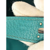 Hermès Clemence Lindy 30 Secondhand