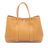 Hermès Negonda Garden Party 30 Secondhand