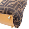 Fendi Zucca Canvas Tote Secondhand