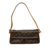 Louis Vuitton Monogram Viva Cite MM Secondhand