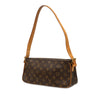 Louis Vuitton Monogram Viva Cite MM Secondhand