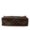 Louis Vuitton Monogram Viva Cite MM Secondhand