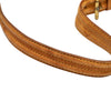 Louis Vuitton Monogram Viva Cite MM Secondhand