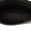 Louis Vuitton Monogram Eclipse Pochette Voyage MM Secondhand