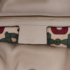 Gucci Medium Guccissima Hysteria Satchel Secondhand