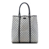 Gucci GG Supreme Joy Vertical Tote Secondhand