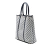 Gucci GG Supreme Joy Vertical Tote Secondhand