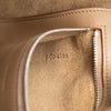 Celine Small Smooth Calfskin Big Bag Secondhand