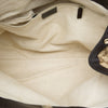 Gucci Medium GG Canvas Sukey Tote Secondhand