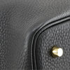 Hermès Clemence Picotin Lock 22 Secondhand