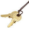 Hermès Clemence Picotin Lock 22 Secondhand
