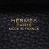 Hermès Clemence Picotin Lock 22 Secondhand