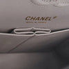 Chanel Small Classic Caviar Double Flap Secondhand