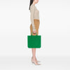 Gucci Kids GG Rubber Tote Secondhand