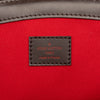Louis Vuitton Damier Ebene Verona MM Secondhand