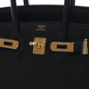 Hermès Togo Birkin Retourne 25 Secondhand