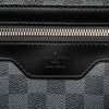 Louis Vuitton Damier Graphite Daniel GM Secondhand