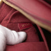 Louis Vuitton Monogram Alma BNB Secondhand