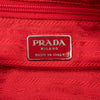 Prada Tessuto Backpack Secondhand