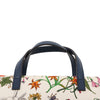 Gucci Flora Satchel Secondhand