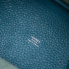 Hermès Clemence Picotin Lock 18 Secondhand
