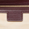 Louis Vuitton Monogram Mini Lin Josephine PM Secondhand