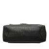 Chloé Small Leather Faye Day Satchel Secondhand