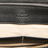 Chloé Small Leather Faye Day Satchel Secondhand