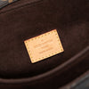 Louis Vuitton Monogram Pochette Metis Secondhand