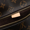 Louis Vuitton Monogram Pochette Metis Secondhand