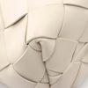 Bottega Veneta Maxi Intreccio Tote Bag Secondhand