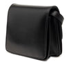 Celine Small Calfskin Classic Box Secondhand