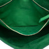 Secondhand Celine Medium Calfskin Trotteur Hobo