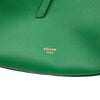 Secondhand Celine Medium Calfskin Trotteur Hobo